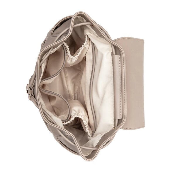 Convertible backpack with 10 pockets! (Brand new, never used) - Picture 12 of 16